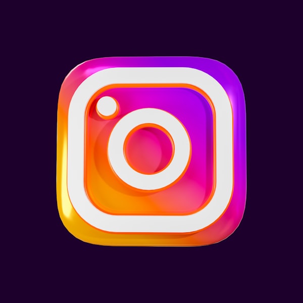 Branding