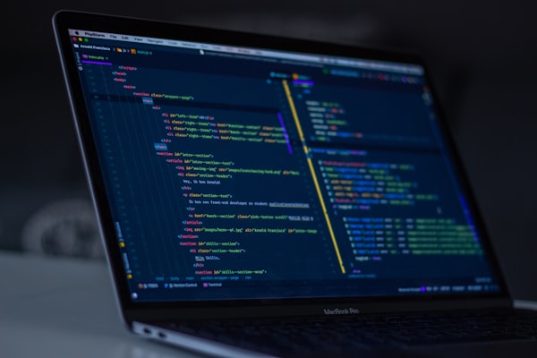 Network Site Details